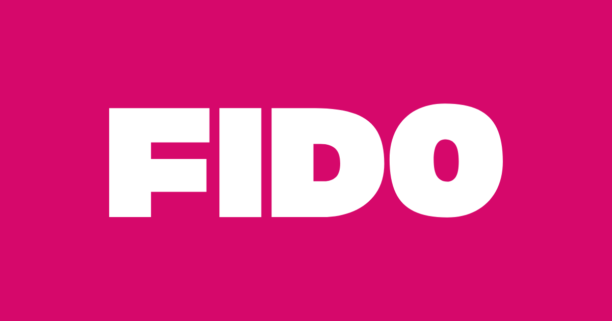 MVP and beyond for Fintech startup Fido bringing a new culture of digital money to Afrika